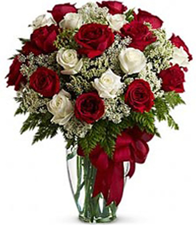 The Divinity of Love