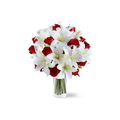 Reflecting in the Moment