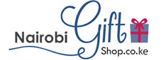 Nairobi Flowers & Gift Shop: Nairobi’s #1 Premier Flowers & Gift Shop | Same Day Delivery Available