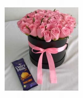 Sweet Treasured Gifts