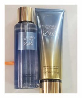 Victoria's Secret Set